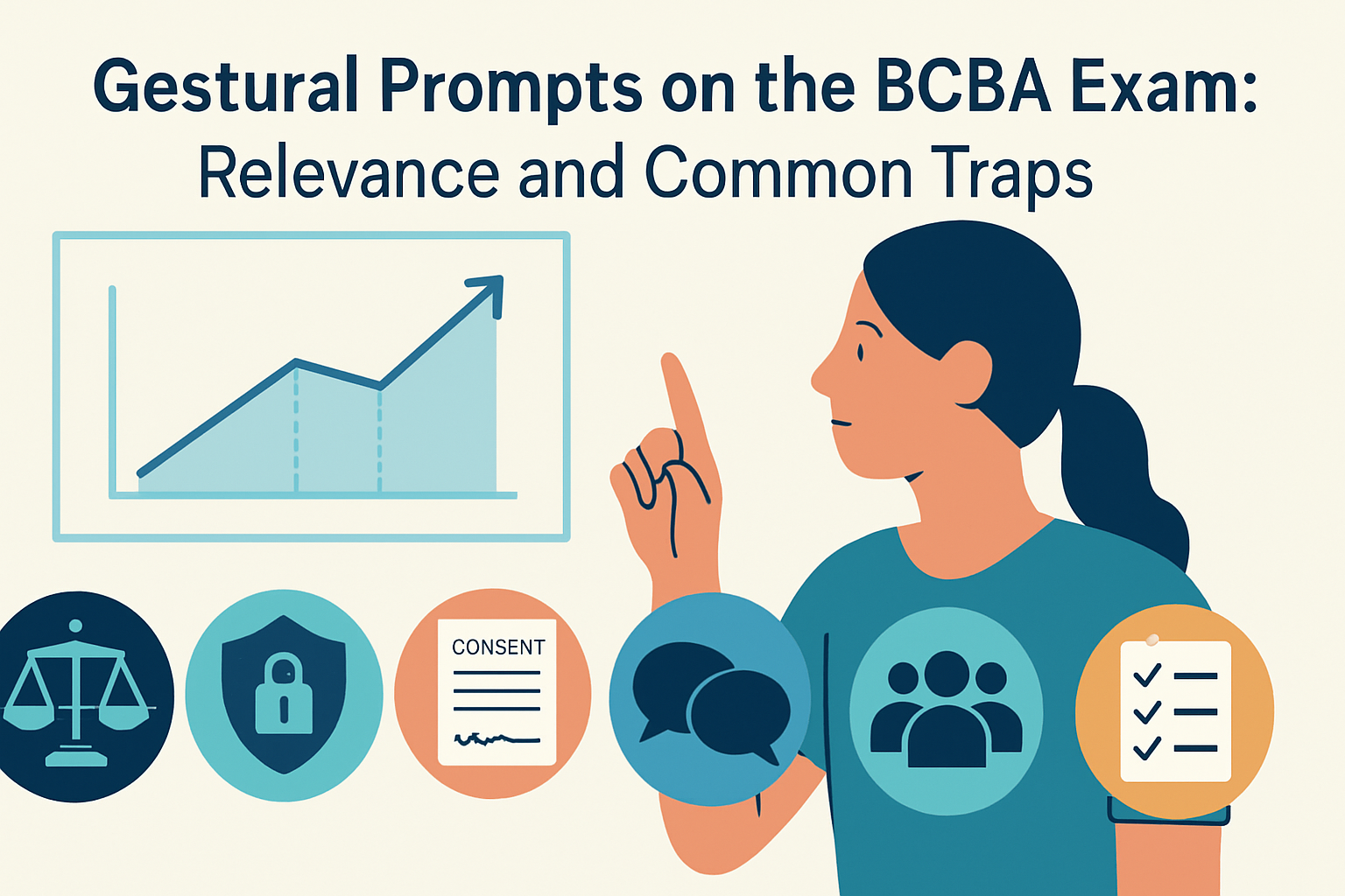 Gestural Prompts in ABA: Definition, Examples, and Exam Strategies Gestural Prompts in ABA: Definition, Examples, and Exam Strategiesgestural-prompts-aba-definition-examples-exam-img-2