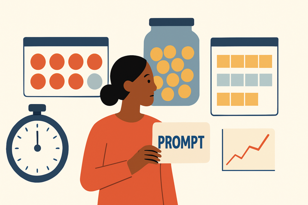 integrating-cultural-variables-aba-assessment-task-f2-featured Task F.2 Mastery: How to Integrate Cultural Variables in ABA Assessmentintegrating-cultural-variables-aba-assessment-task-f2-featured