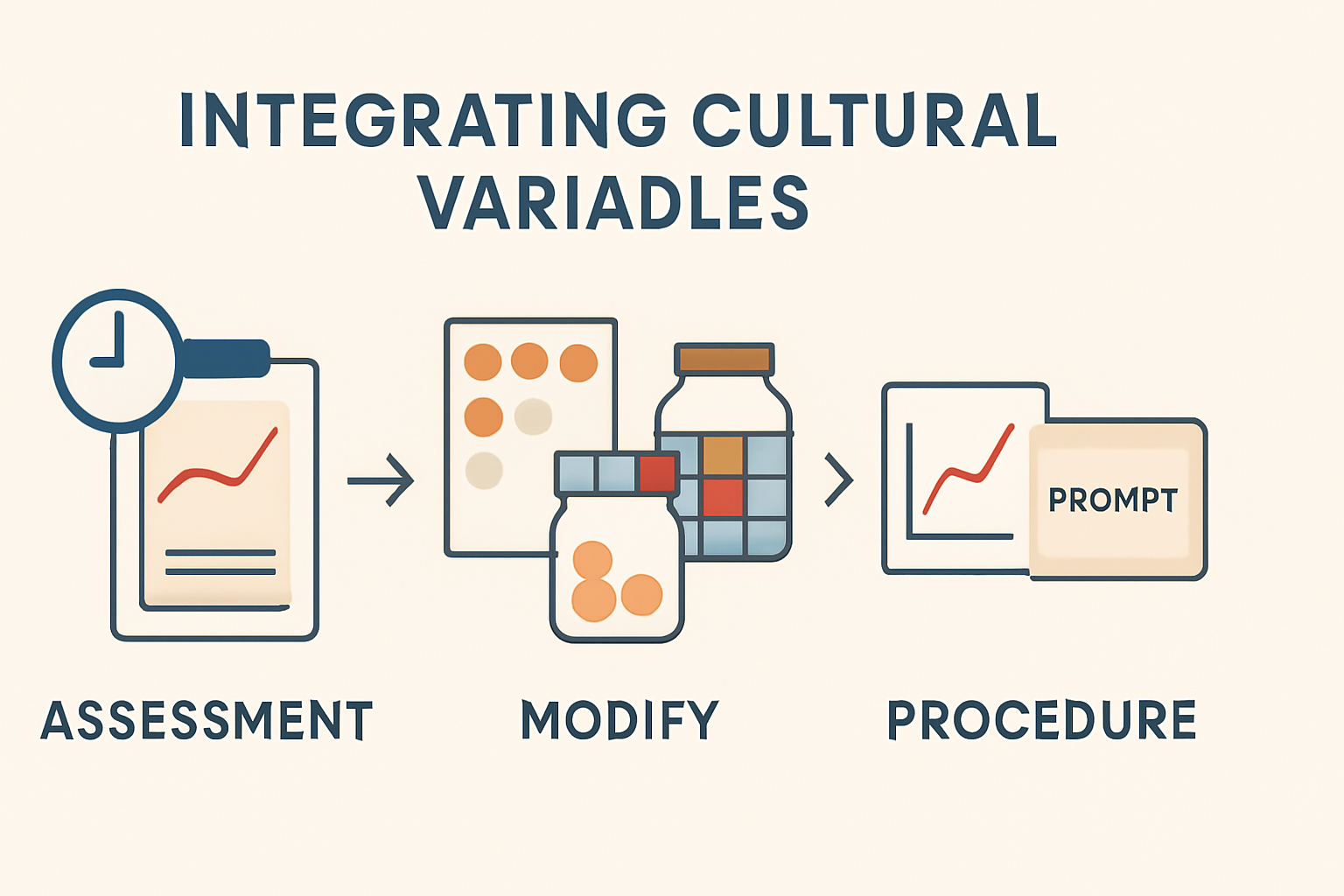 Task F.2 Mastery: How to Integrate Cultural Variables in ABA Assessment Task F.2 Mastery: How to Integrate Cultural Variables in ABA Assessmentintegrating-cultural-variables-aba-assessment-task-f2-img-2