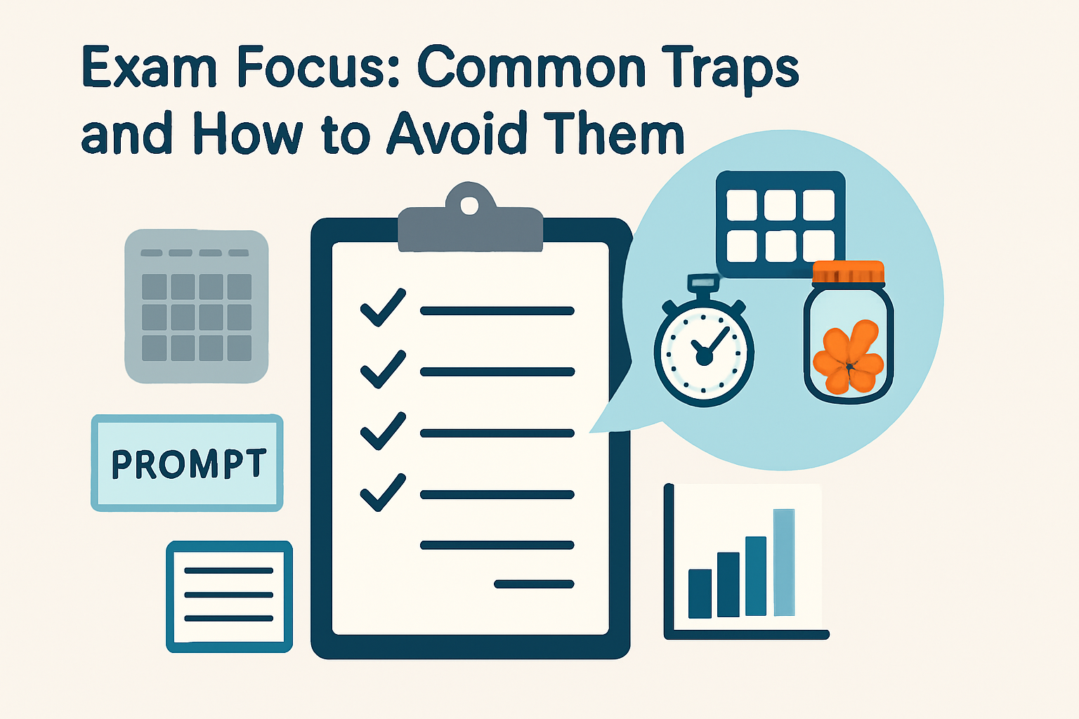 Intermittent Reinforcement: The BCBA’s Guide to Schedules & Exam Success Intermittent Reinforcement: The BCBA's Guide to Schedules & Exam Successintermittent-reinforcement-bcba-guide-img-2