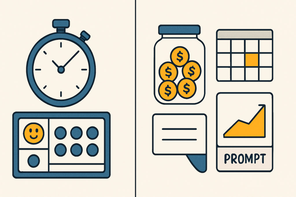 internal-validity-threats-history-maturation-aba-featured History and Maturation: The Internal Validity Threats Every BCBA Must Masterinternal-validity-threats-history-maturation-aba-featured