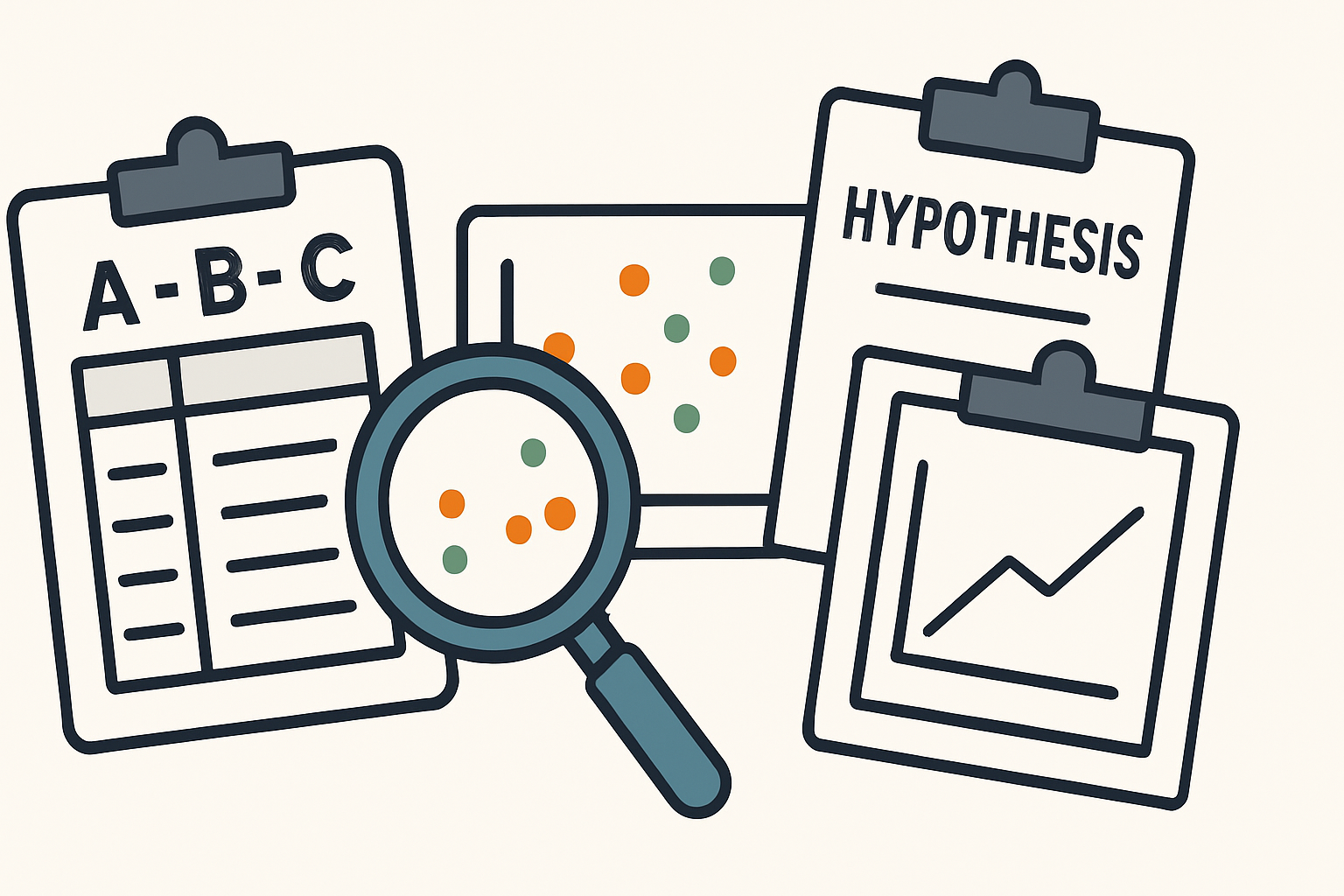 From Data to Plan: A BCBA’s Guide to Interpreting FBA Results From Data to Plan: A BCBA's Guide to Interpreting FBA Resultsinterpreting-fba-results-bcba-guide-img-1