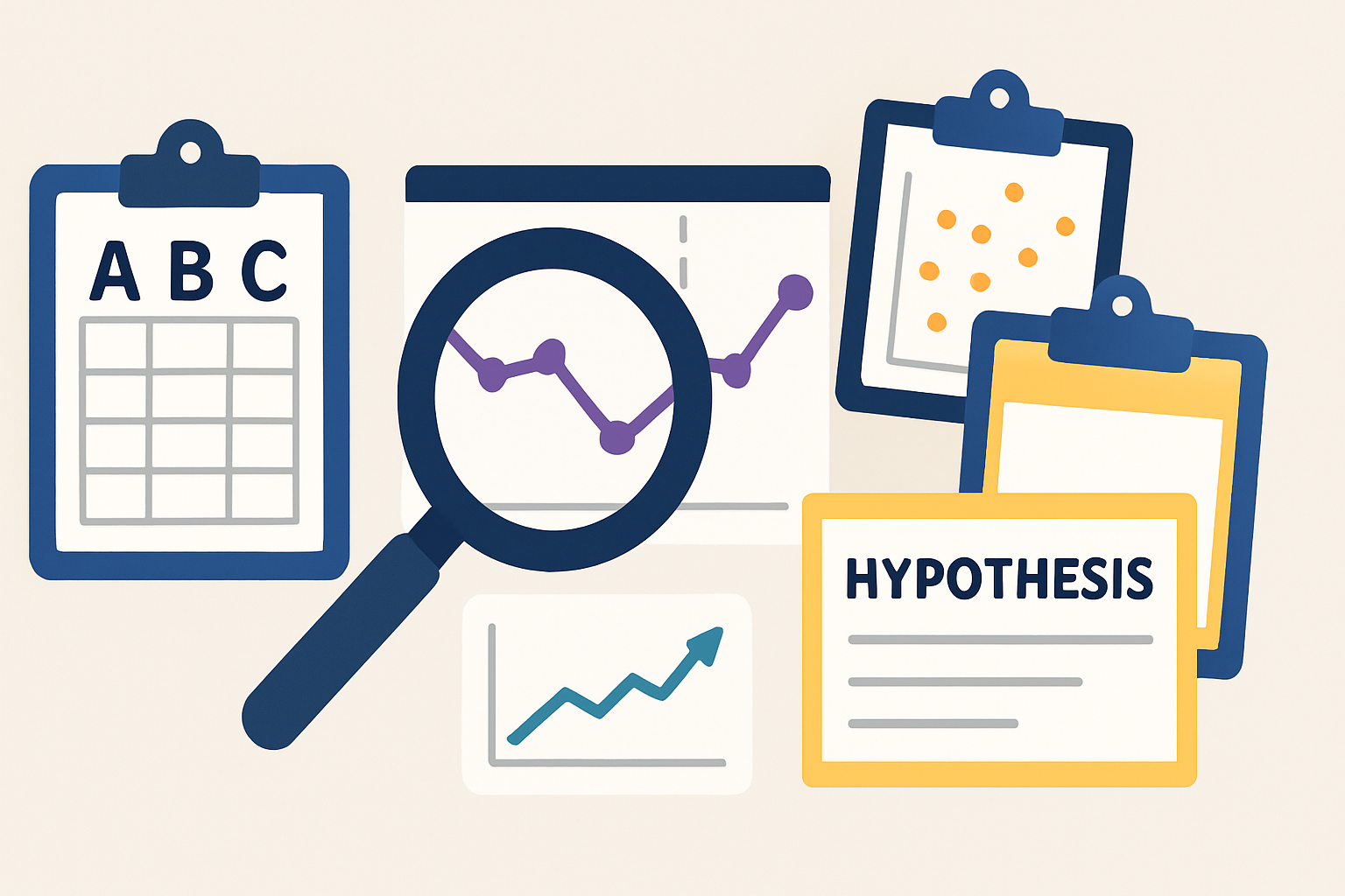 From Data to Plan: A BCBA’s Guide to Interpreting FBA Results From Data to Plan: A BCBA's Guide to Interpreting FBA Resultsinterpreting-fba-results-bcba-guide-img-2