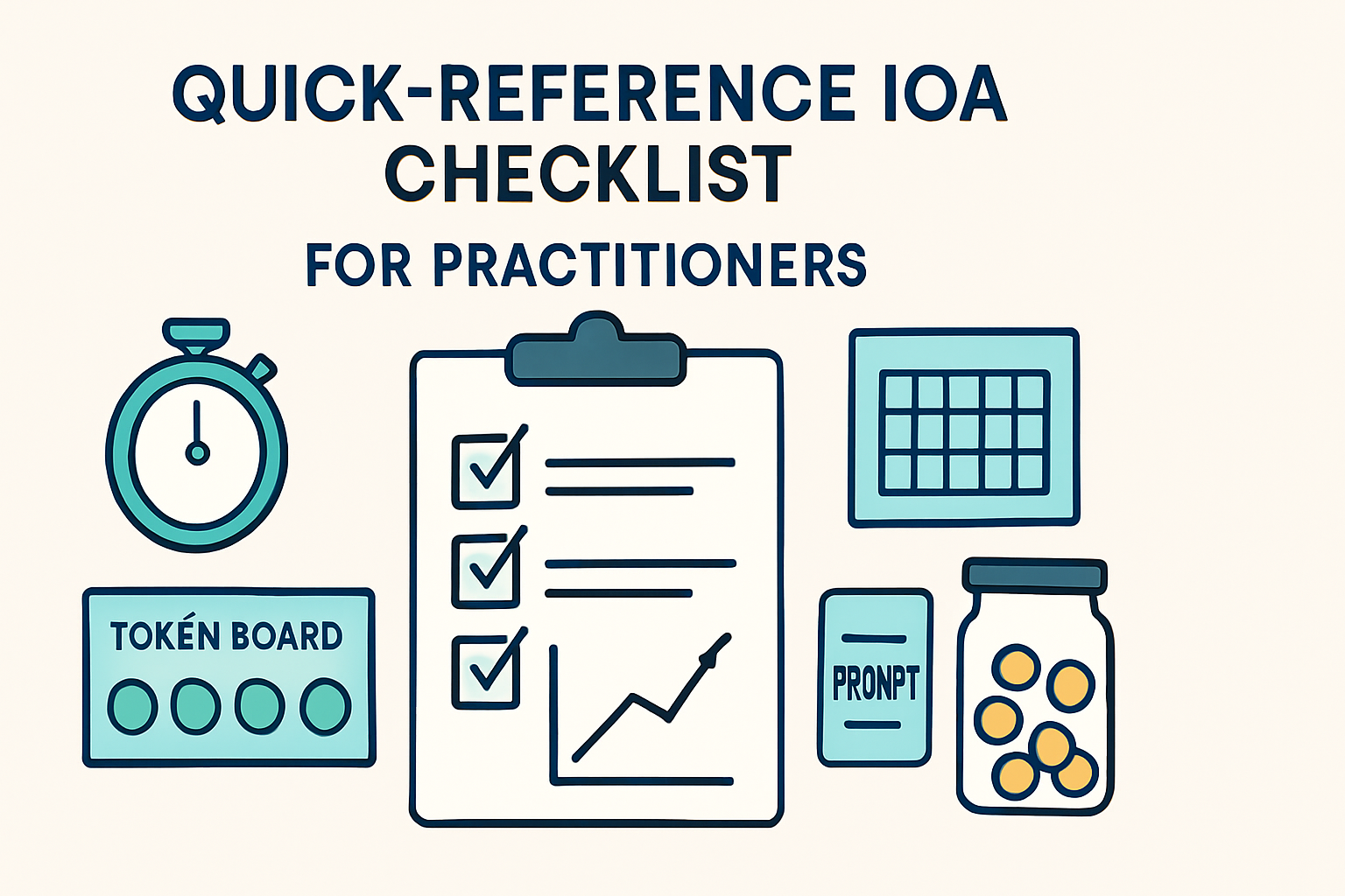 IOA Formulas Demystified: A BCBA Exam Prep Guide IOA Formulas Demystified: A BCBA Exam Prep Guideioa-formulas-bcba-exam-guide-img-2