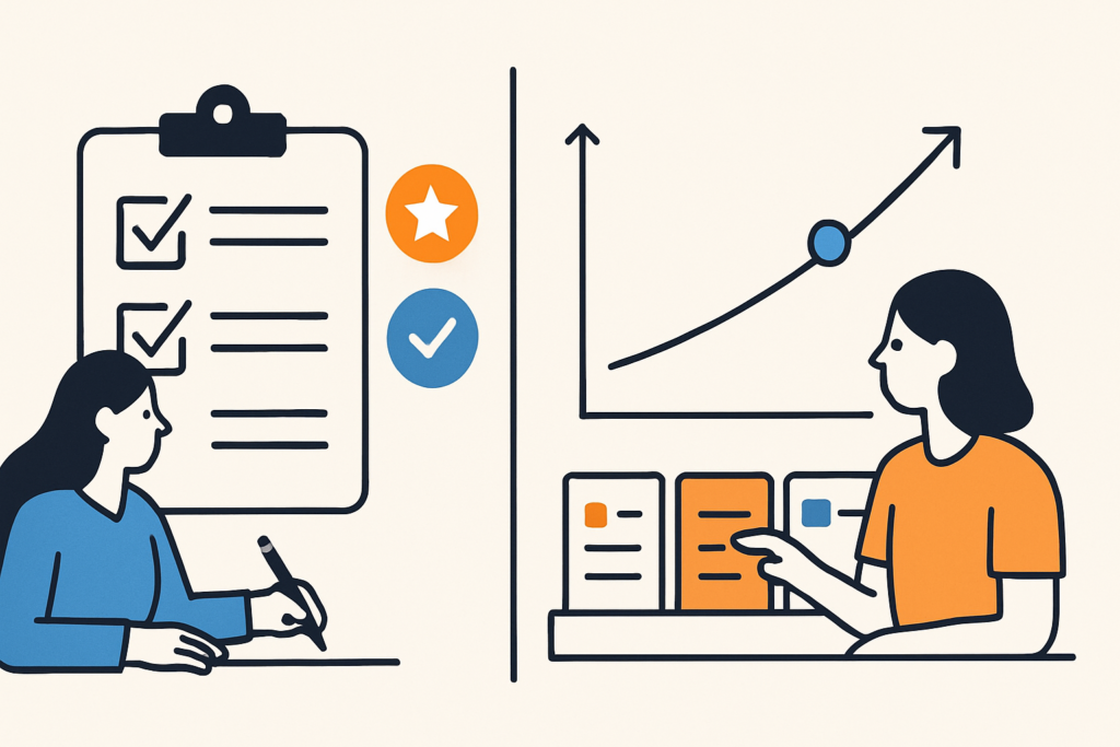 matching-law-response-allocation-bcba-exam-prep-featured Matching Law and Response Allocation: A BCBA Exam Prep Guidematching-law-response-allocation-bcba-exam-prep-featured