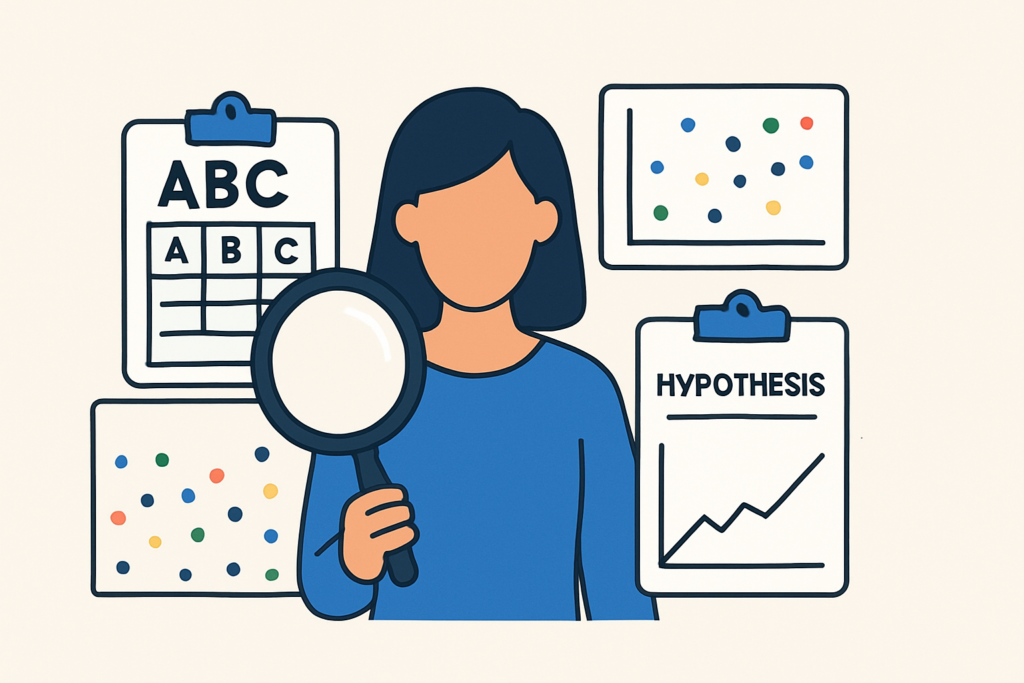 measurement-methods-aba-bcba-exam-guide-featured Measurement Methods in ABA: A BCBA Exam Guide to Data Collection & Analysismeasurement-methods-aba-bcba-exam-guide-featured