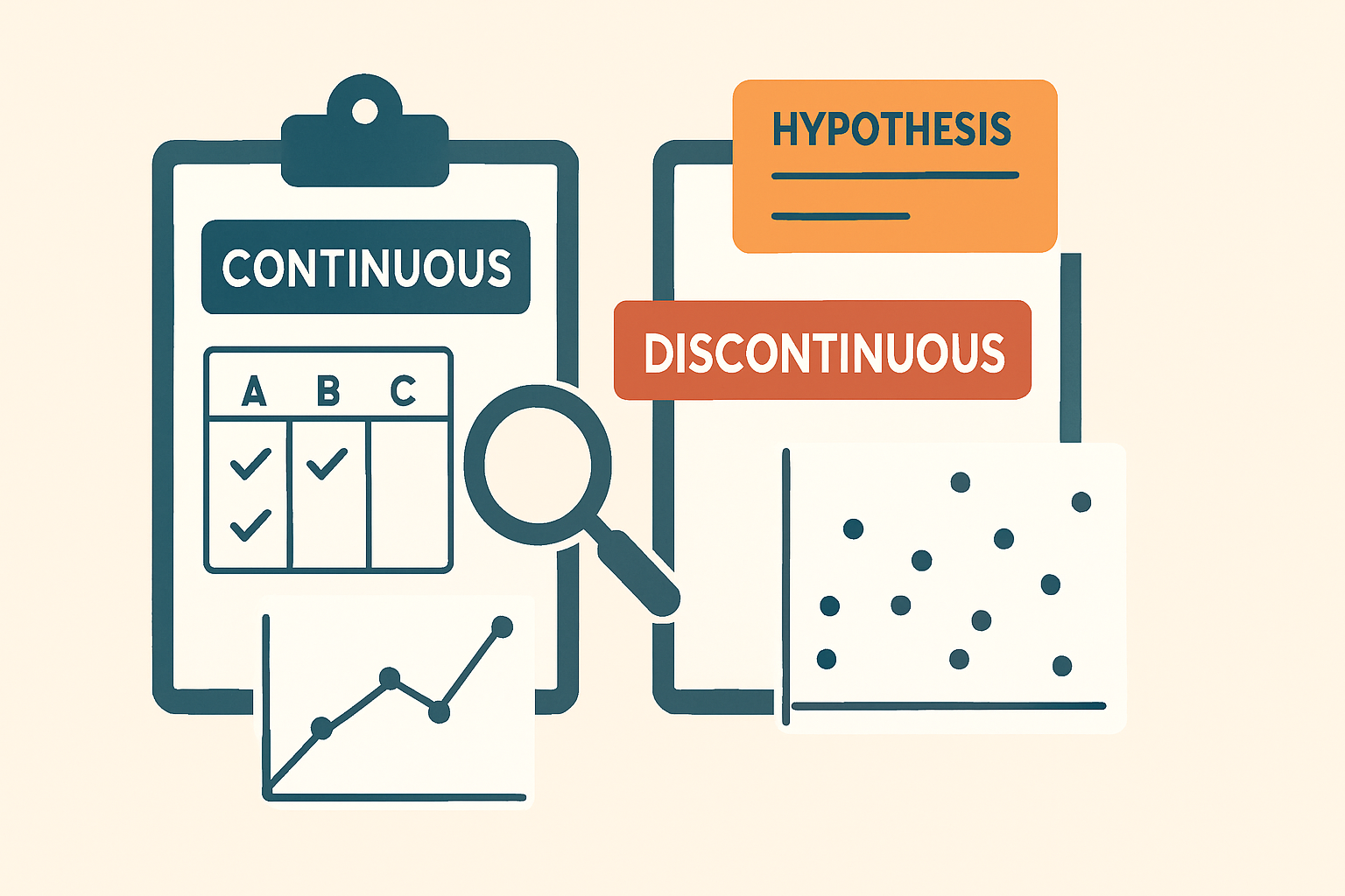 Measurement Methods in ABA: A BCBA Exam Guide to Data Collection & Analysis Measurement Methods in ABA: A BCBA Exam Guide to Data Collection & Analysismeasurement-methods-aba-bcba-exam-guide-img-1
