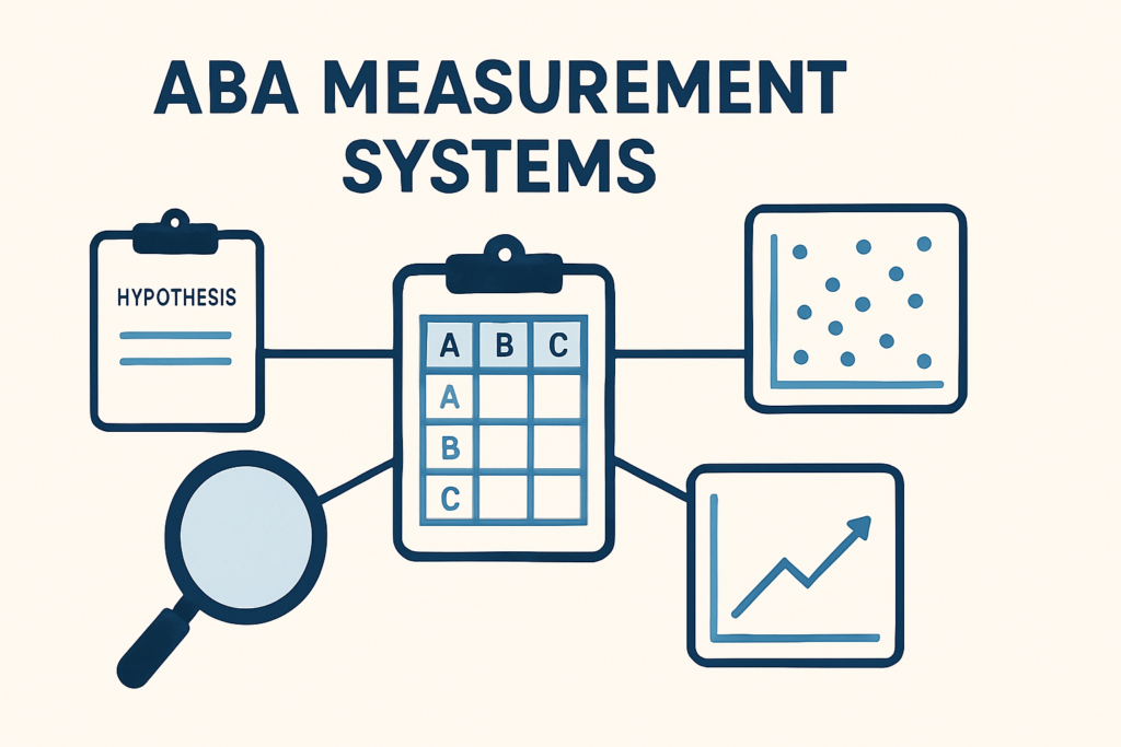 measurement-systems-aba-bcba-exam-guide-featured Measurement Systems in ABA: A BCBA Exam Guide to Data Collectionmeasurement-systems-aba-bcba-exam-guide-featured