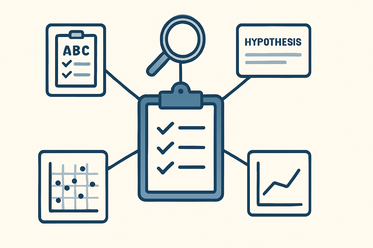 Measurement Systems in ABA: A BCBA Exam Guide to Data Collection Measurement Systems in ABA: A BCBA Exam Guide to Data Collectionmeasurement-systems-aba-bcba-exam-guide-img-2