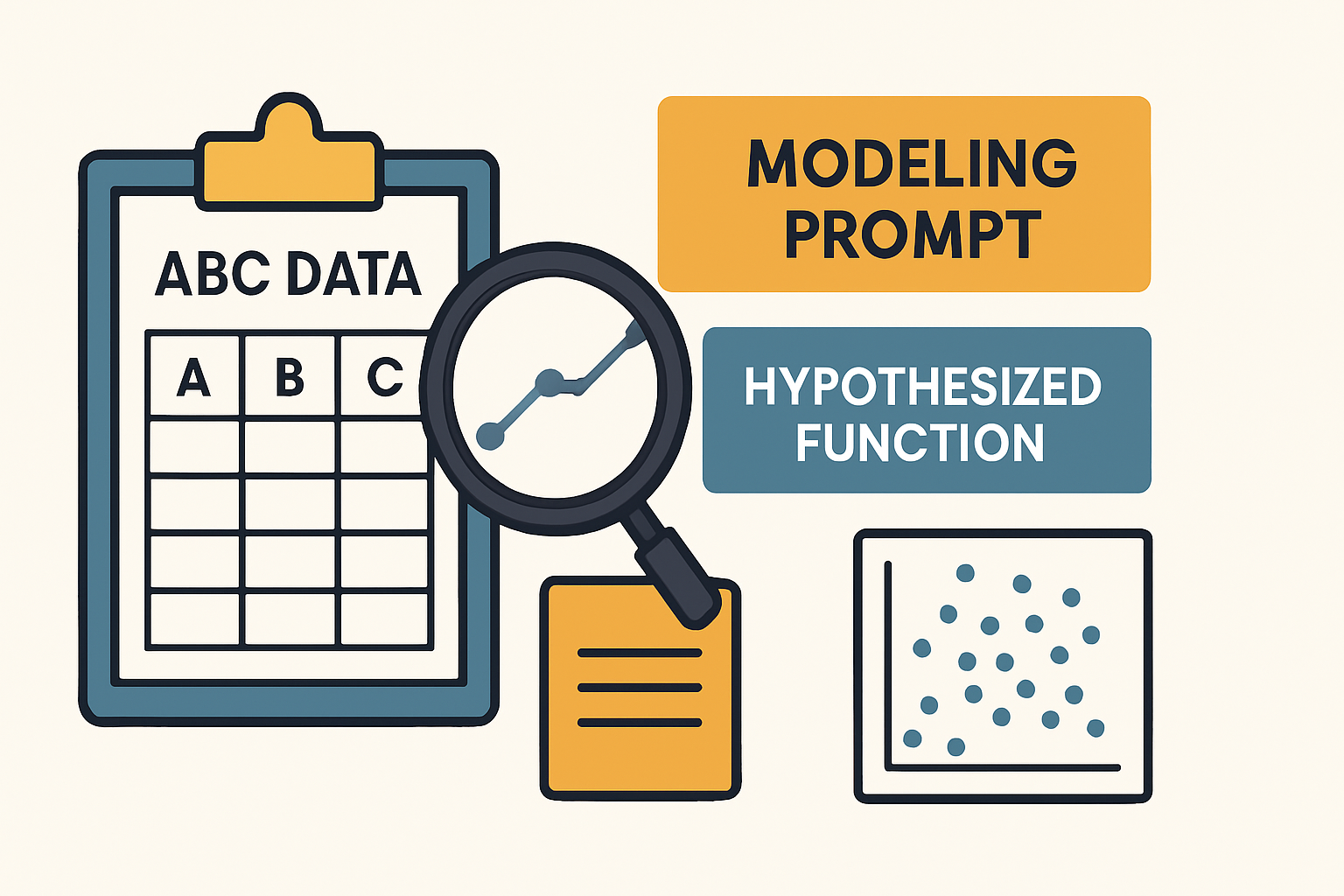 Modeling Prompt in ABA: Definition, Examples, and Exam Guide Modeling Prompt in ABA: Definition, Examples, and Exam Guidemodeling-prompt-aba-definition-examples-exam-img-2