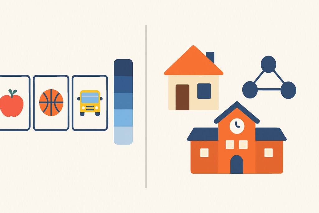 most-to-least-prompting-aba-bcba-exam-guide-featured Most to Least Prompting in ABA: A BCBA Exam Guide with Examplesmost-to-least-prompting-aba-bcba-exam-guide-featured