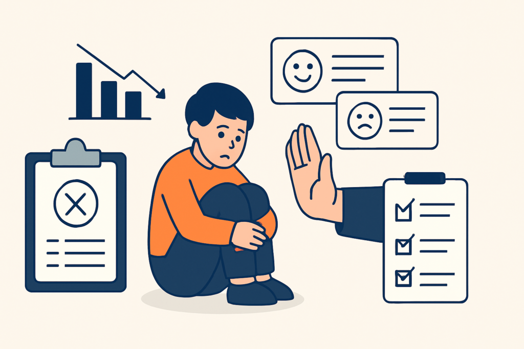 negative-punishment-aba-definition-examples-exam-prep-featured Negative Punishment in ABA: Definition, Examples, and Exam Prepnegative-punishment-aba-definition-examples-exam-prep-featured