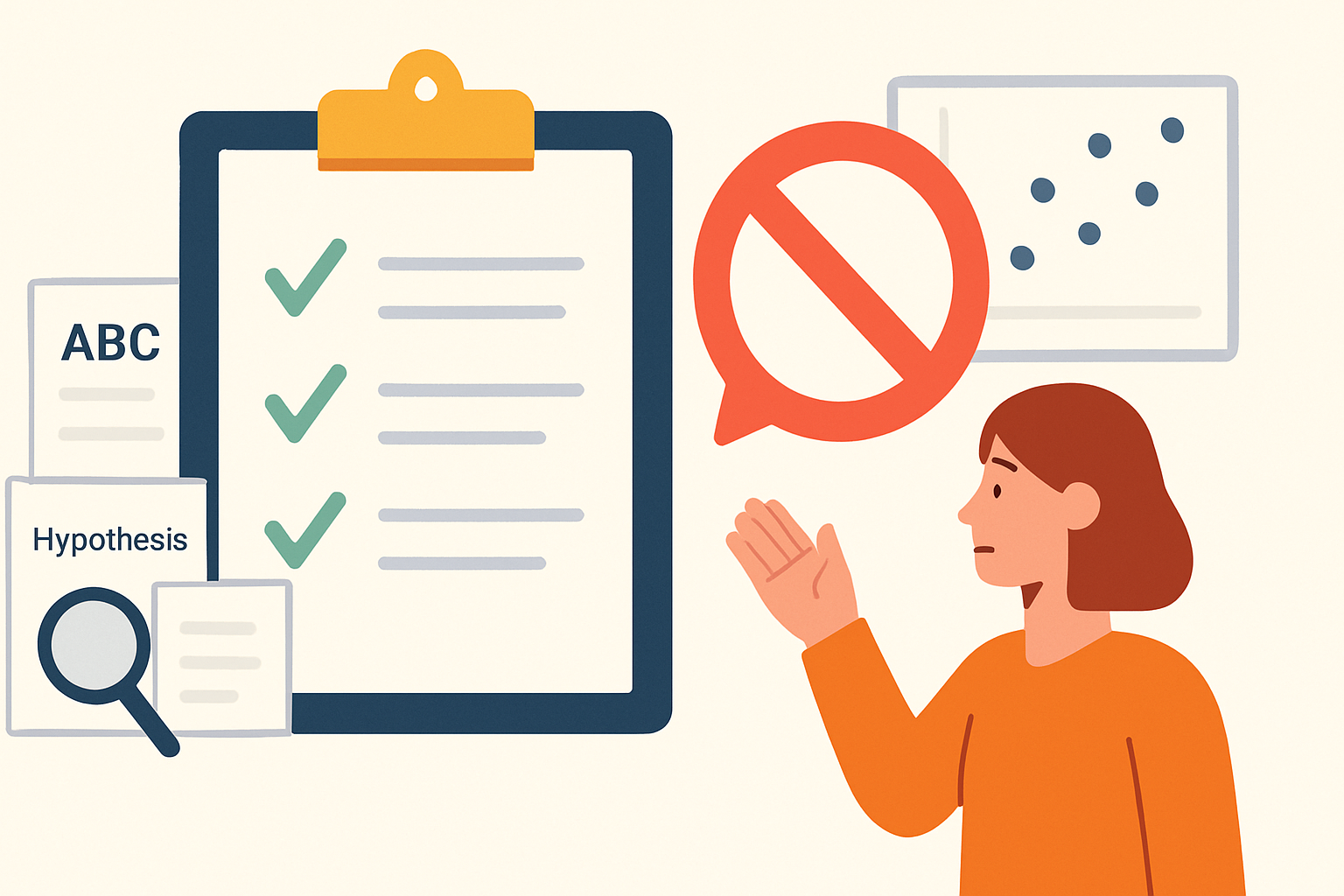 Negative Punishment in ABA: Definition, Examples, and Exam Prep Negative Punishment in ABA: Definition, Examples, and Exam Prepnegative-punishment-aba-definition-examples-exam-prep-img-1