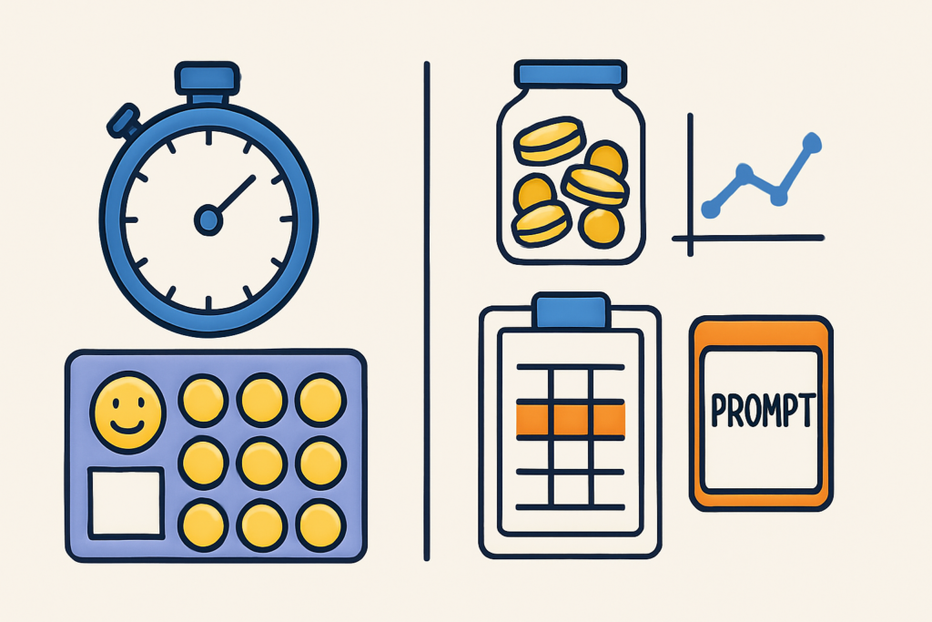 partial-interval-recording-bcba-exam-guide-featured-1 Partial Interval Recording: A BCBA Exam Guide to Definition, Examples, and Common Pitfallspartial-interval-recording-bcba-exam-guide-featured-1