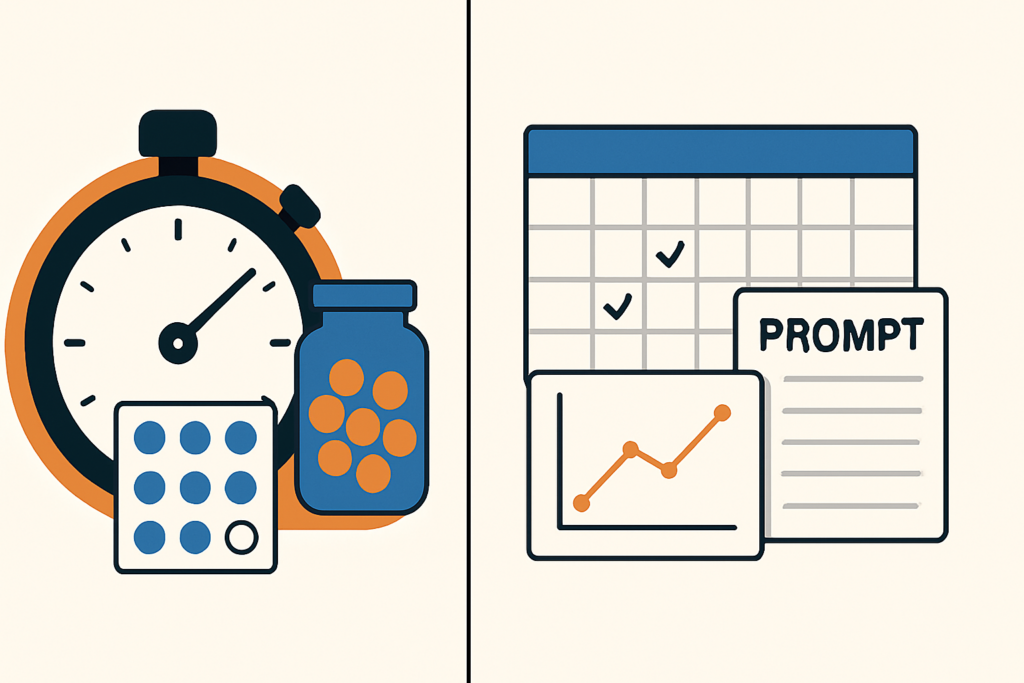 partial-interval-recording-bcba-exam-guide-featured Partial Interval Recording: A BCBA Exam Guide with Examples & Common Trapspartial-interval-recording-bcba-exam-guide-featured