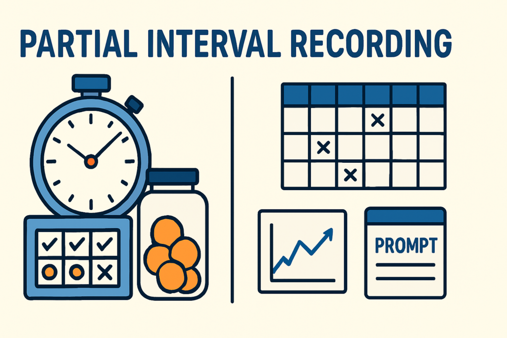 partial-interval-recording-bcba-guide-featured Partial Interval Recording: A Complete Guide for BCBA Exam Successpartial-interval-recording-bcba-guide-featured