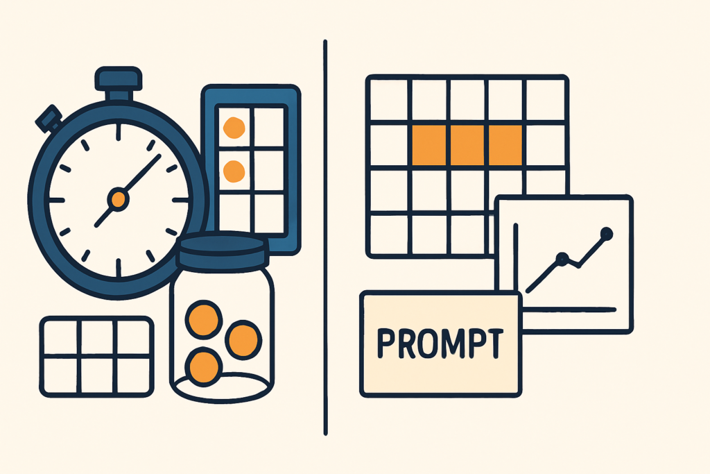 partial-whole-interval-accuracy-bcba-exam-featured Partial vs. Whole Interval Recording: A BCBA Exam Guide to Measurement Accuracypartial-whole-interval-accuracy-bcba-exam-featured
