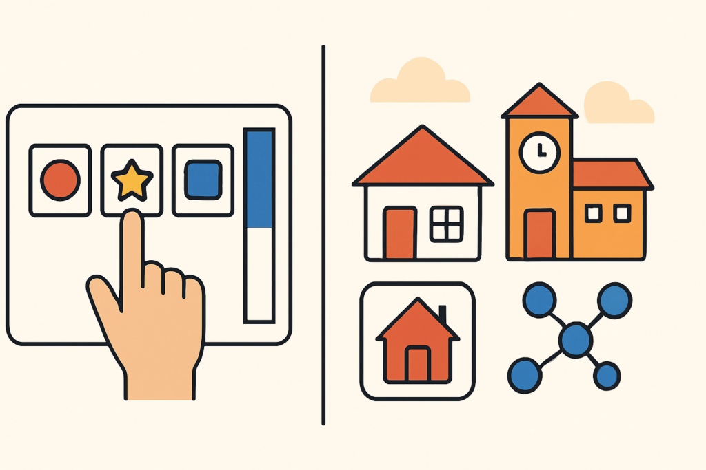 positional-prompts-aba-definition-examples-exam-featured Positional Prompts in ABA: Definition, Ethical Use, and Exam Preppositional-prompts-aba-definition-examples-exam-featured