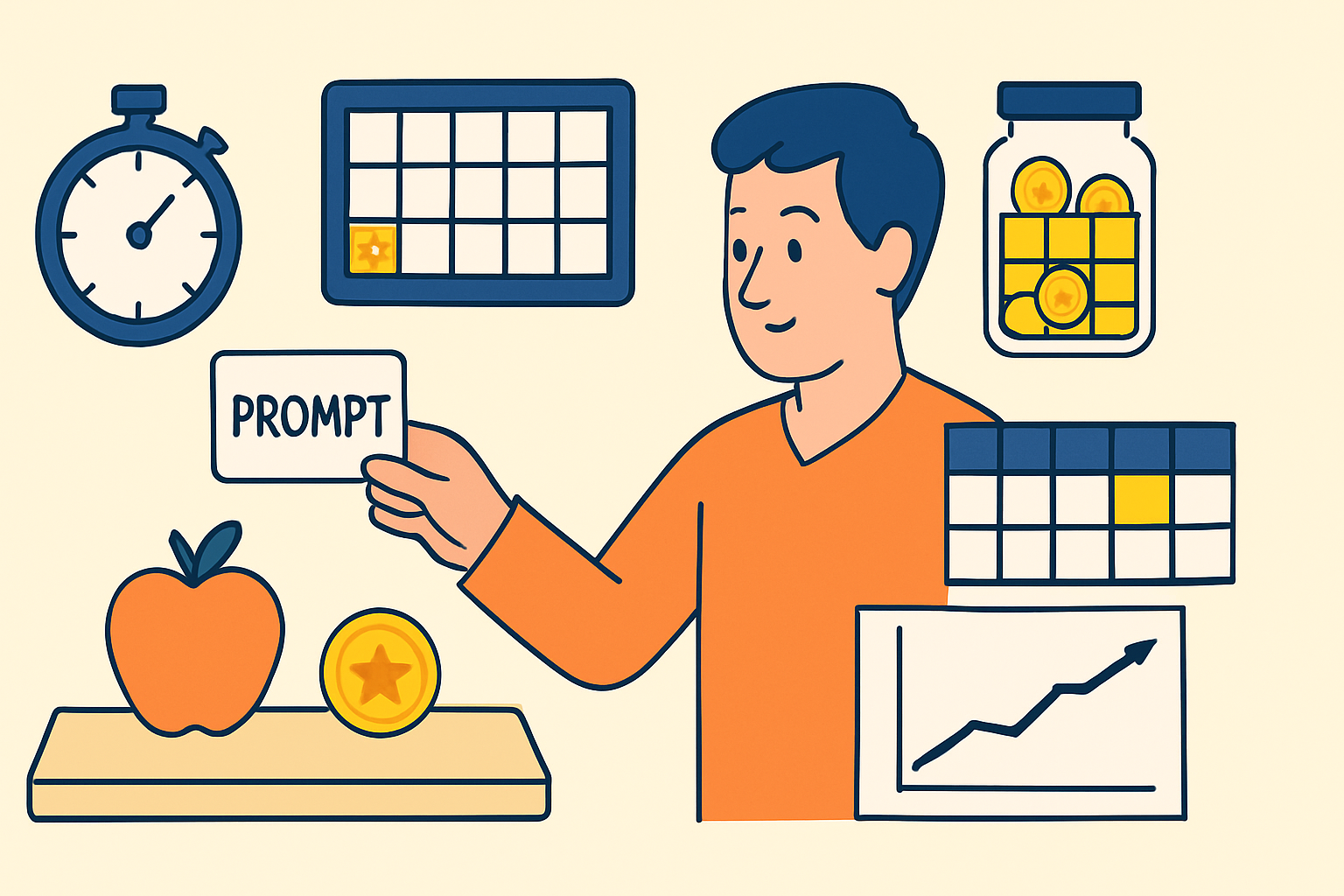 Positional Prompts in ABA: Definition, Ethical Use, and Exam Prep Positional Prompts in ABA: Definition, Ethical Use, and Exam Preppositional-prompts-aba-definition-examples-exam-img-1