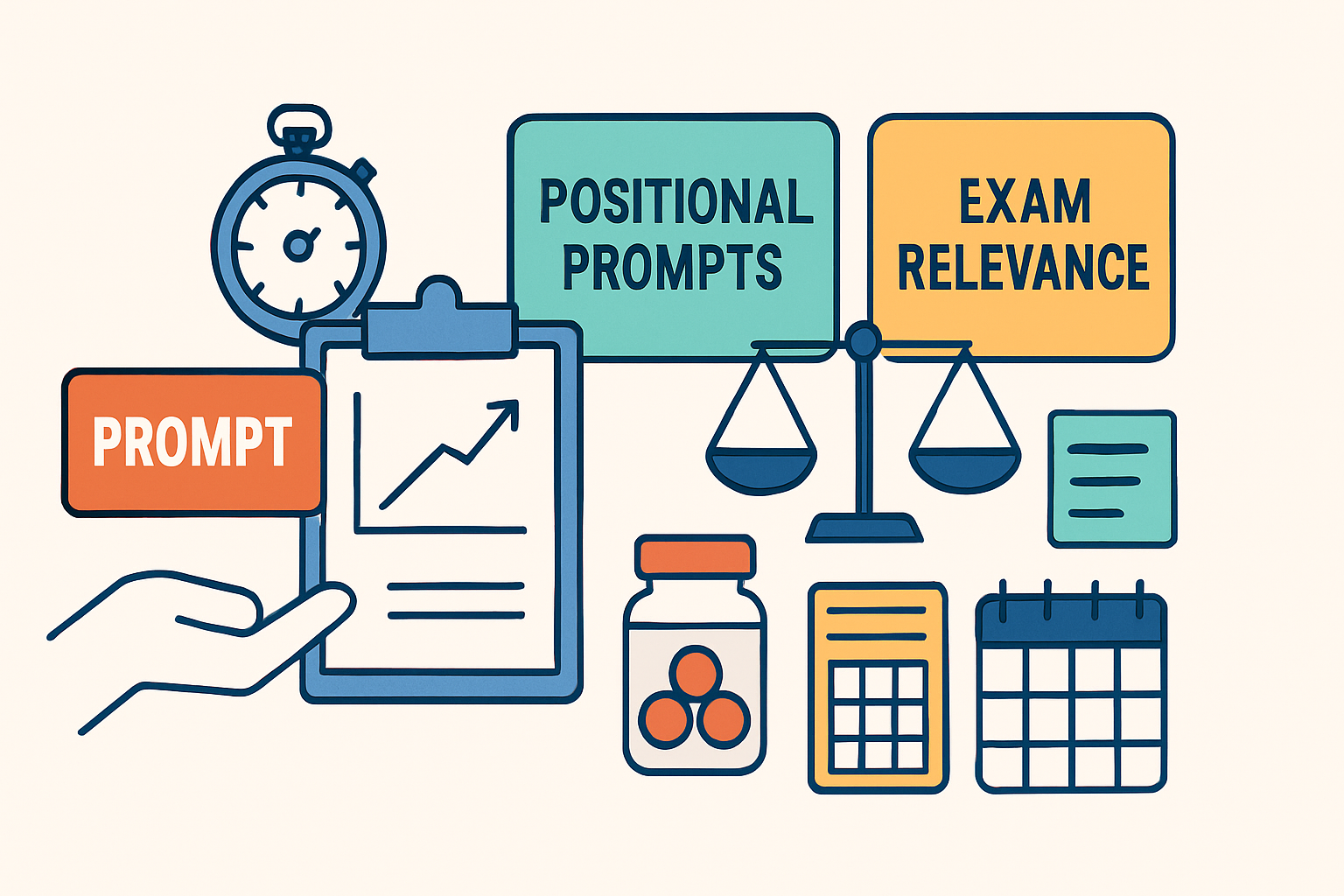 Positional Prompts in ABA: Definition, Ethical Use, and Exam Prep Positional Prompts in ABA: Definition, Ethical Use, and Exam Preppositional-prompts-aba-definition-examples-exam-img-2