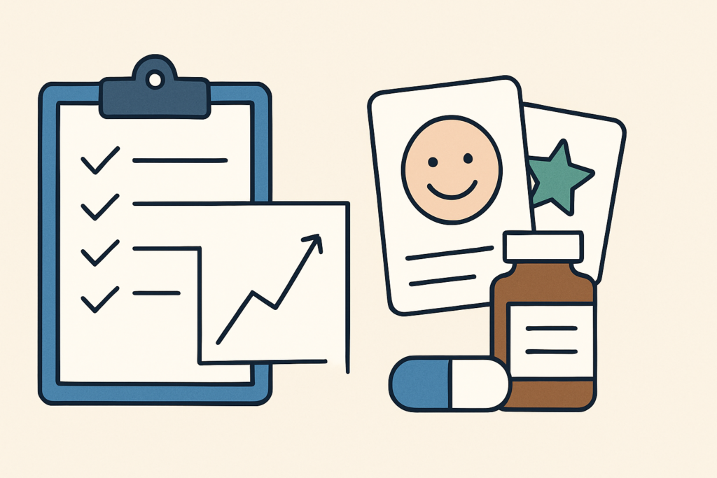 procedural-integrity-dosage-bcba-6th-edition-guide-featured Procedural Integrity and Dosage: A BCBA Exam Guide to 6th Edition Standardsprocedural-integrity-dosage-bcba-6th-edition-guide-featured