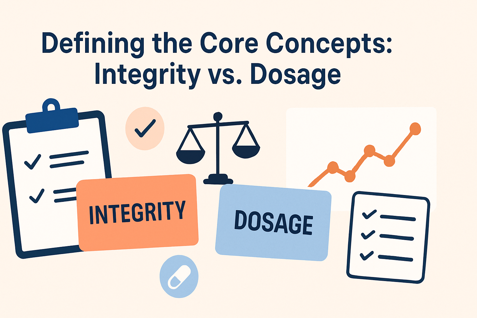 Procedural Integrity and Dosage: A BCBA Exam Guide to 6th Edition Standards Procedural Integrity and Dosage: A BCBA Exam Guide to 6th Edition Standardsprocedural-integrity-dosage-bcba-6th-edition-guide-img-1