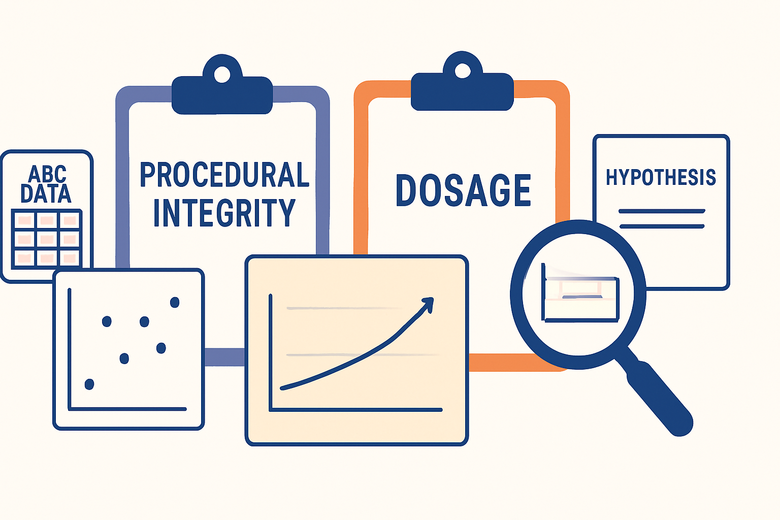 Procedural Integrity and Dosage: A BCBA Exam Guide to 6th Edition Standards Procedural Integrity and Dosage: A BCBA Exam Guide to 6th Edition Standardsprocedural-integrity-dosage-bcba-6th-edition-guide-img-2