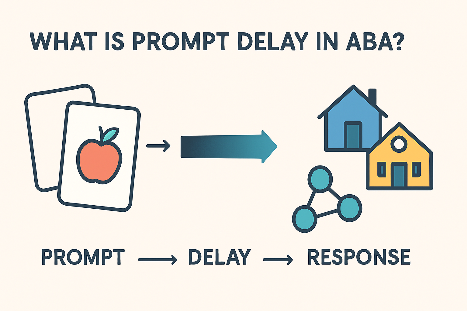 Prompt Delay in ABA: Definition, Examples, and Exam Strategy Prompt Delay in ABA: Definition, Examples, and Exam Strategyprompt-delay-aba-definition-examples-exam-img-1