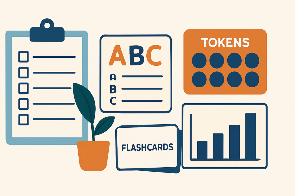 prompt-dependency-bcba-exam-guide-featured Understanding Prompt Dependency for the BCBA Exam: Definition, Examples, and How to Avoid Itprompt-dependency-bcba-exam-guide-featured