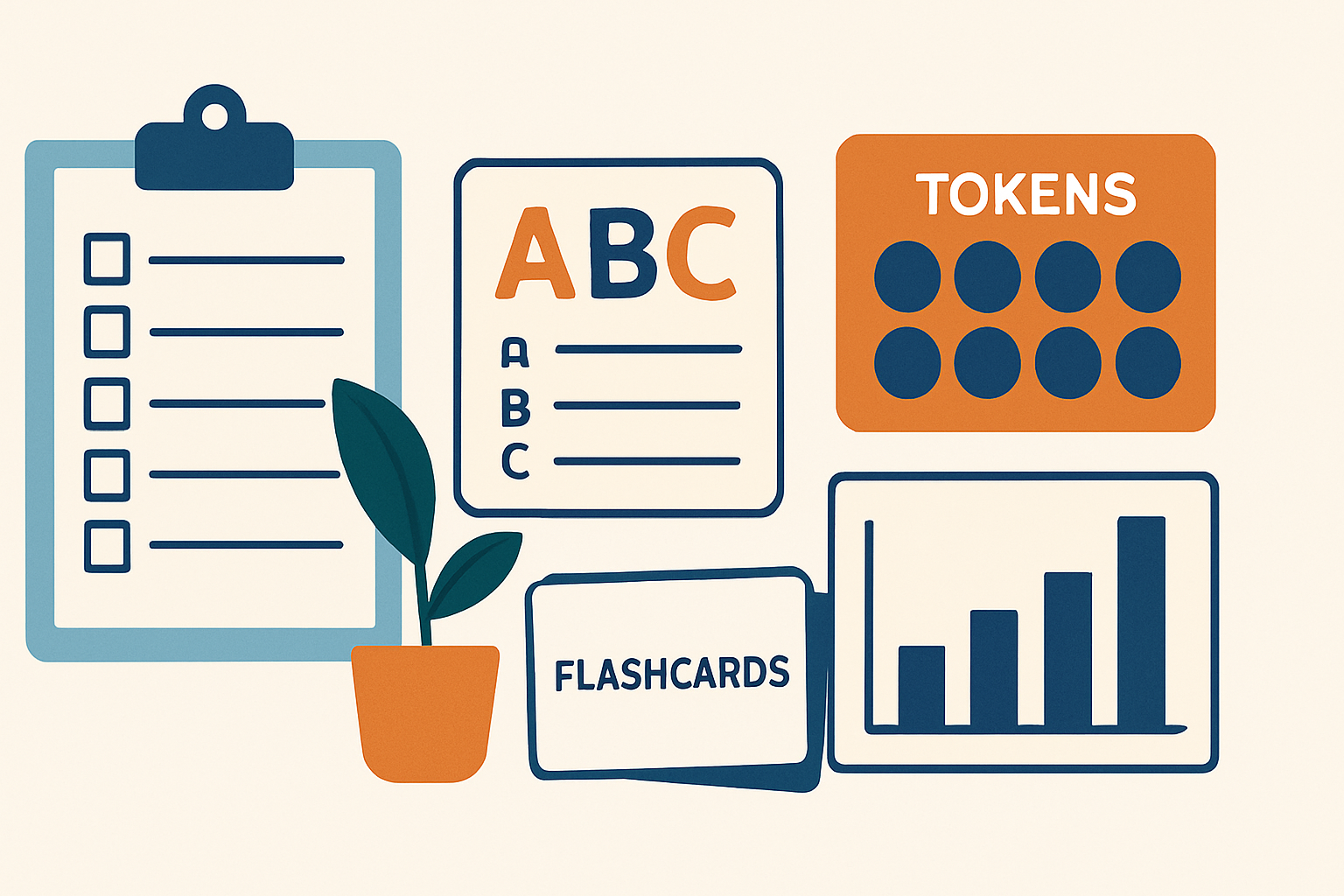 Understanding Prompt Dependency for the BCBA Exam: Definition, Examples, and How to Avoid It Understanding Prompt Dependency for the BCBA Exam: Definition, Examples, and How to Avoid Itprompt-dependency-bcba-exam-guide-featured