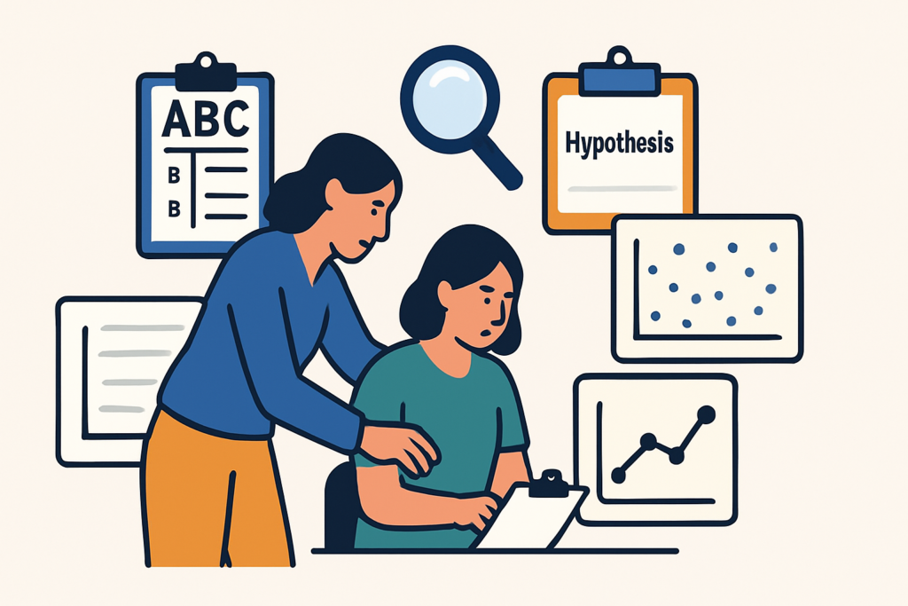 prompt-fading-aba-guide-bcba-exam-featured Prompt Fading in ABA: A Complete Guide for BCBA Exam Successprompt-fading-aba-guide-bcba-exam-featured