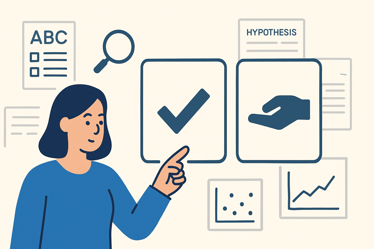 Prompt Fading in ABA: A Complete Guide for BCBA Exam Success Prompt Fading in ABA: A Complete Guide for BCBA Exam Successprompt-fading-aba-guide-bcba-exam-img-2