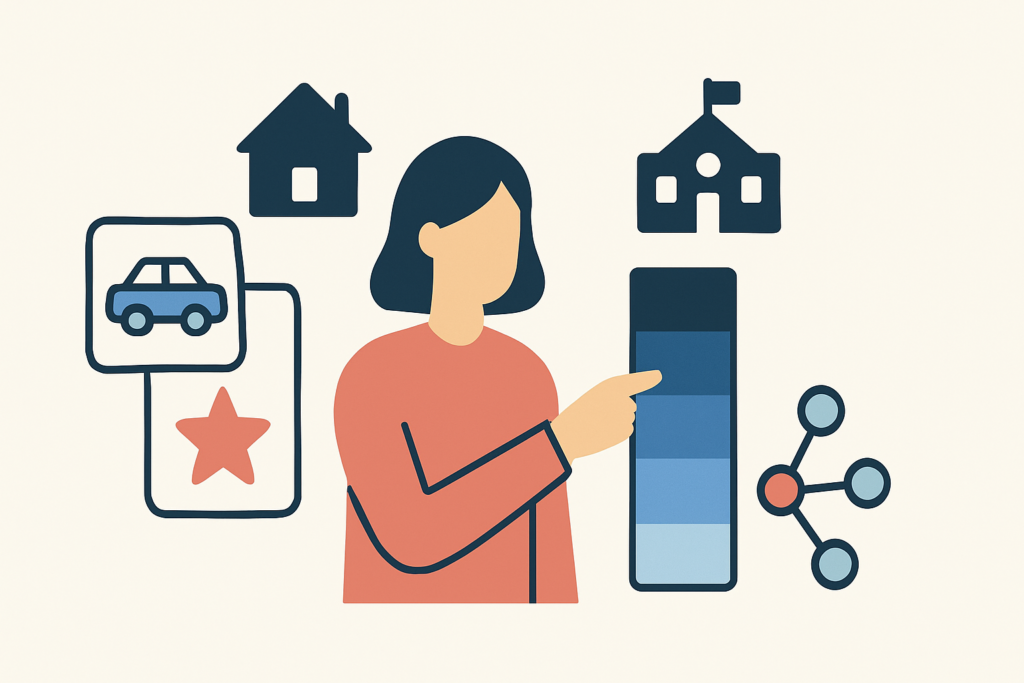 prompt-hierarchy-aba-bcba-exam-guide-featured Prompt Hierarchy in ABA: A BCBA Exam Guide with Examplesprompt-hierarchy-aba-bcba-exam-guide-featured