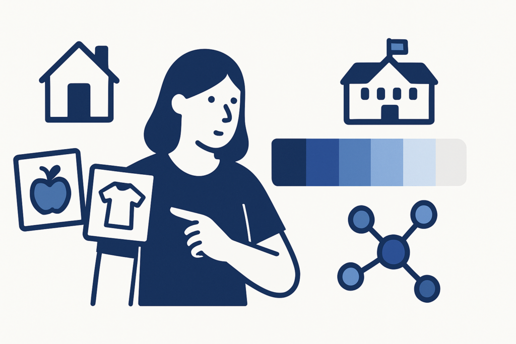 prompt-levels-aba-bcba-exam-guide-featured Mastering Prompt Levels for the BCBA Exam: Definitions & Examplesprompt-levels-aba-bcba-exam-guide-featured