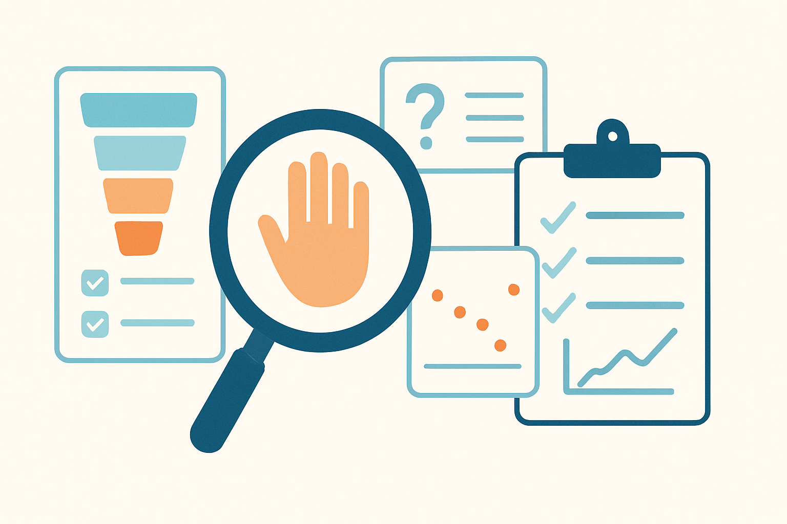 Master the Prompting Hierarchy for the BCBA Exam: A Step-by-Step Guide Master the Prompting Hierarchy for the BCBA Exam: A Step-by-Step Guideprompting-hierarchy-aba-bcba-exam-guide-img-2