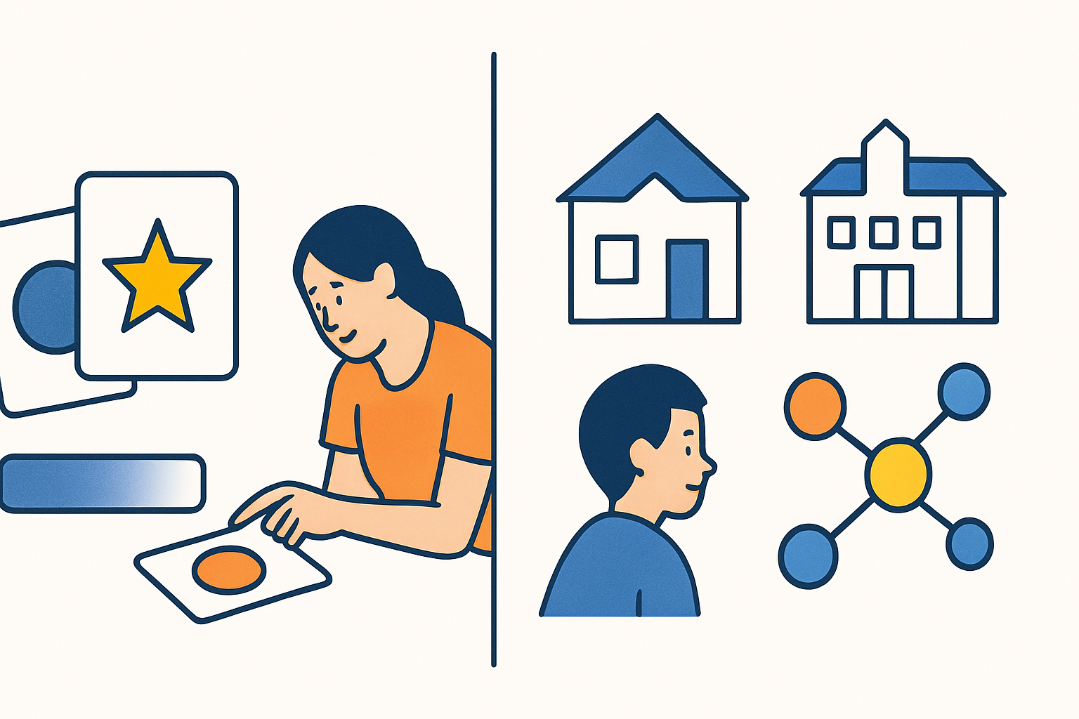 Prompting in ABA: BCBA Guide with Examples & Fading Strategi