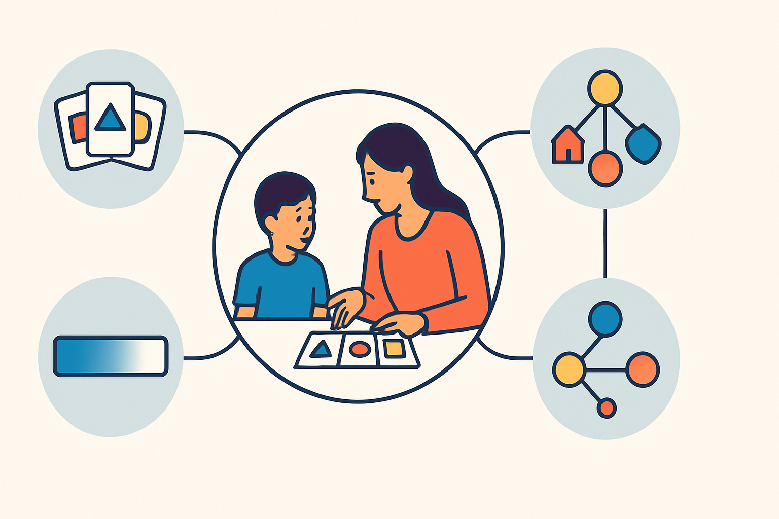 Mastering Prompting in ABA: A BCBA Exam Guide with Real Examples Mastering Prompting in ABA: A BCBA Exam Guide with Real Examplesprompting-in-aba-bcba-exam-guide-img-1