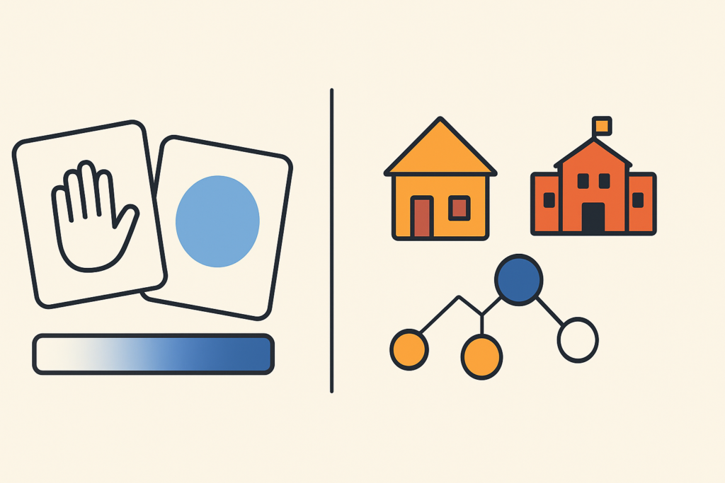 prompting-strategies-aba-bcba-exam-guide-featured Mastering Prompting Strategies for the BCBA Exam: A Complete Guideprompting-strategies-aba-bcba-exam-guide-featured