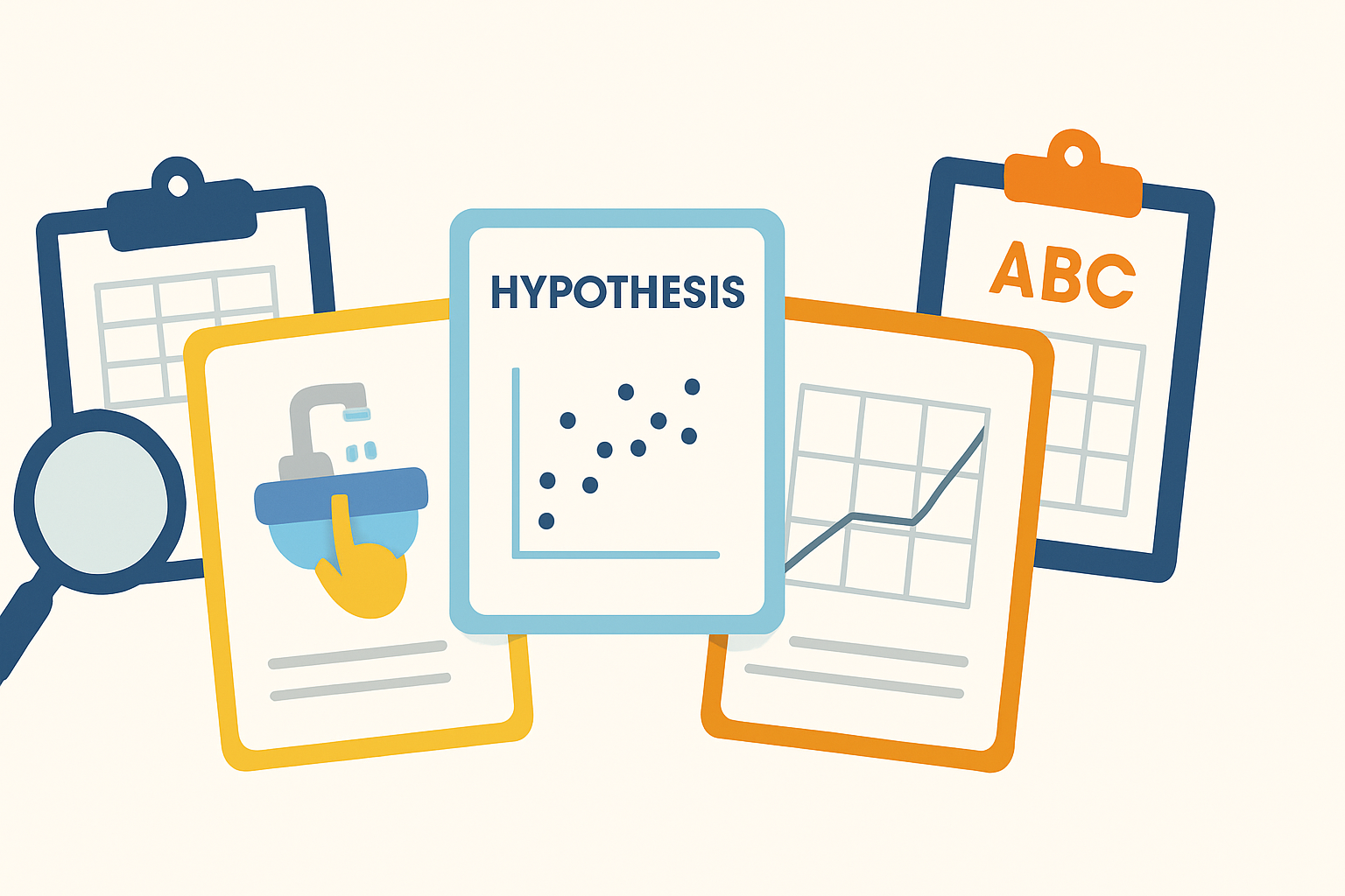 Mastering Prompting Strategies for the BCBA Exam: A Complete Guide Mastering Prompting Strategies for the BCBA Exam: A Complete Guideprompting-strategies-aba-bcba-exam-guide-img-2