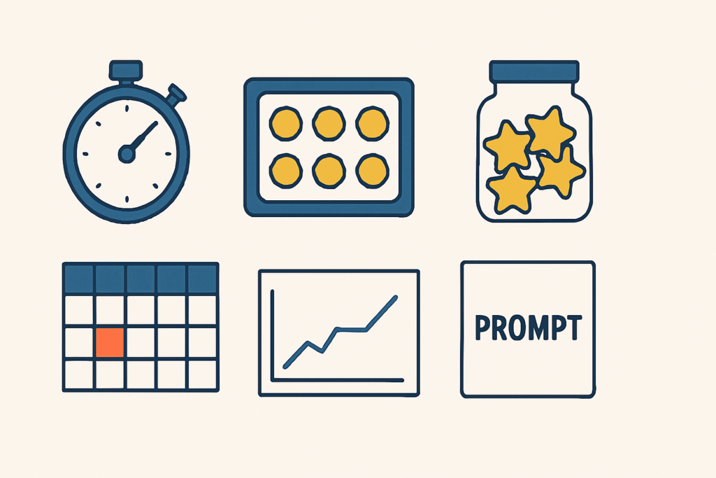 reinforcement-and-extinction-aba-principles-exam-guide-featured Reinforcement vs. Extinction: Core ABA Principles for BCBA Exam Successreinforcement-and-extinction-aba-principles-exam-guide-featured