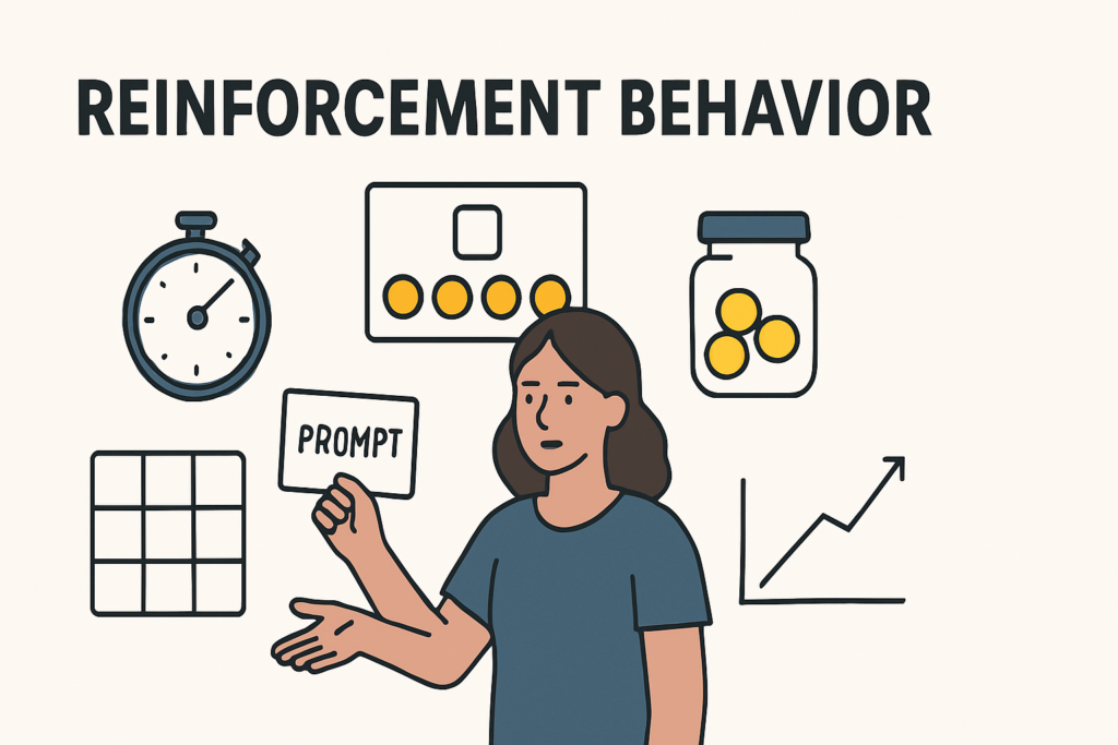reinforcement-behavior-bcba-exam-guide-featured Mastering Reinforcement for the BCBA Exam: Definitions, Examples, and Ethical Practicereinforcement-behavior-bcba-exam-guide-featured