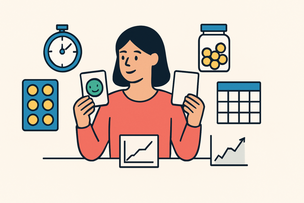 reinforcement-discrimination-aba-bcba-exam-guide-featured Reinforcement Discrimination in ABA: A BCBA Exam Guide with Examplesreinforcement-discrimination-aba-bcba-exam-guide-featured