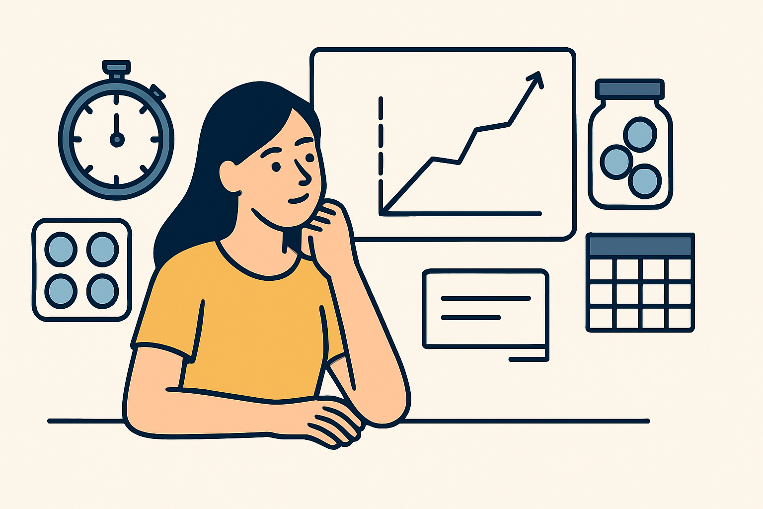 Reinforcement Discrimination in ABA: A BCBA Exam Guide with Examples Reinforcement Discrimination in ABA: A BCBA Exam Guide with Examplesreinforcement-discrimination-aba-bcba-exam-guide-img-2