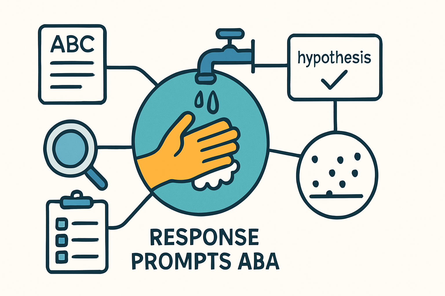 Response Prompts in ABA: A BCBA Exam Guide with Examples Response Prompts in ABA: A BCBA Exam Guide with Examplesresponse-prompts-aba-bcba-exam-guide-img-2
