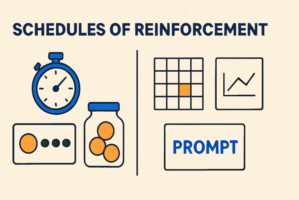 schedules-of-reinforcement-bcba-exam-guide-featured Schedules of Reinforcement: A BCBA Exam Guide with Real-World Examplesschedules-of-reinforcement-bcba-exam-guide-featured
