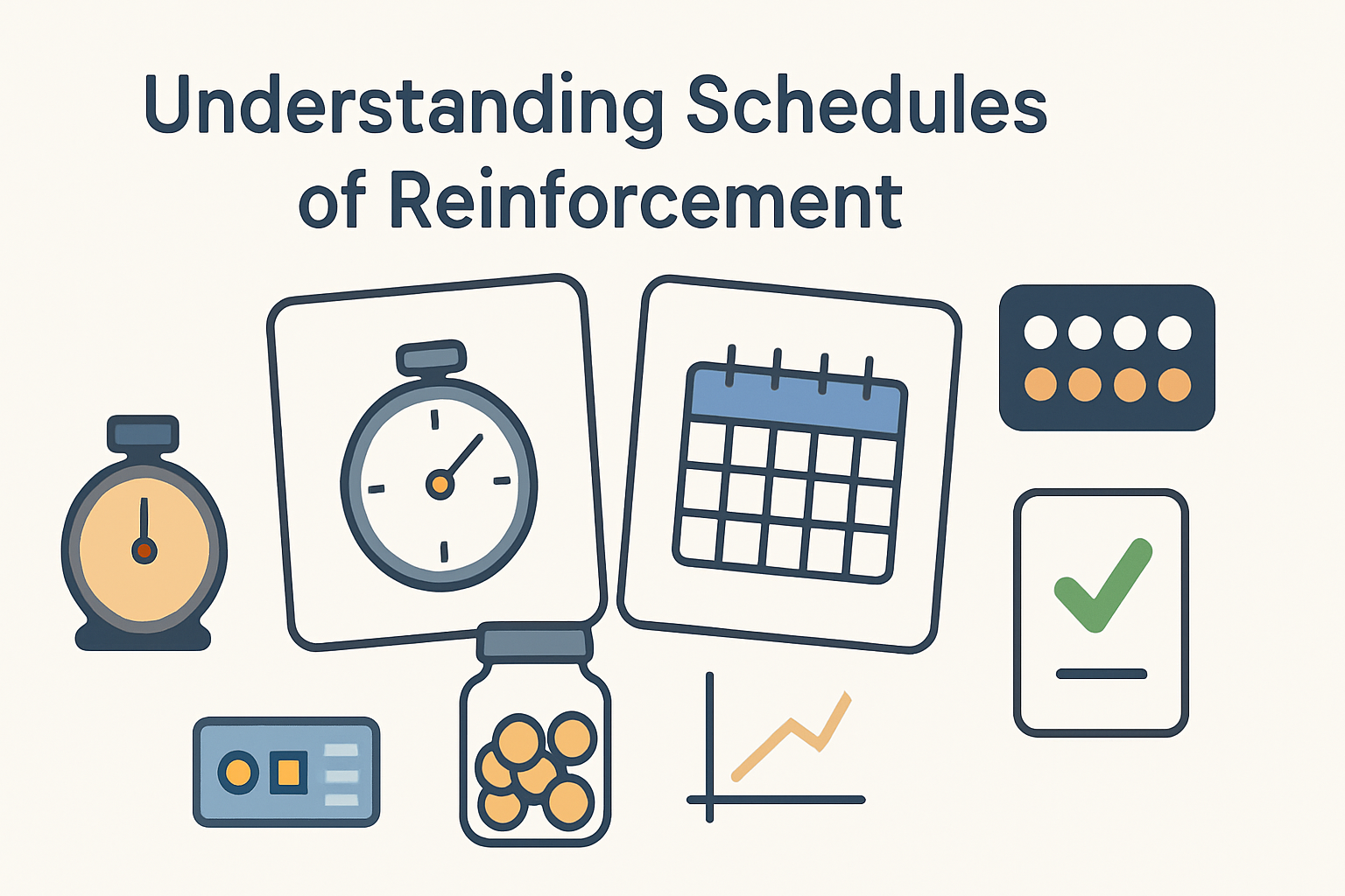 Schedules of Reinforcement: A BCBA Exam Guide with Real-World Examples Schedules of Reinforcement: A BCBA Exam Guide with Real-World Examplesschedules-of-reinforcement-bcba-exam-guide-img-1