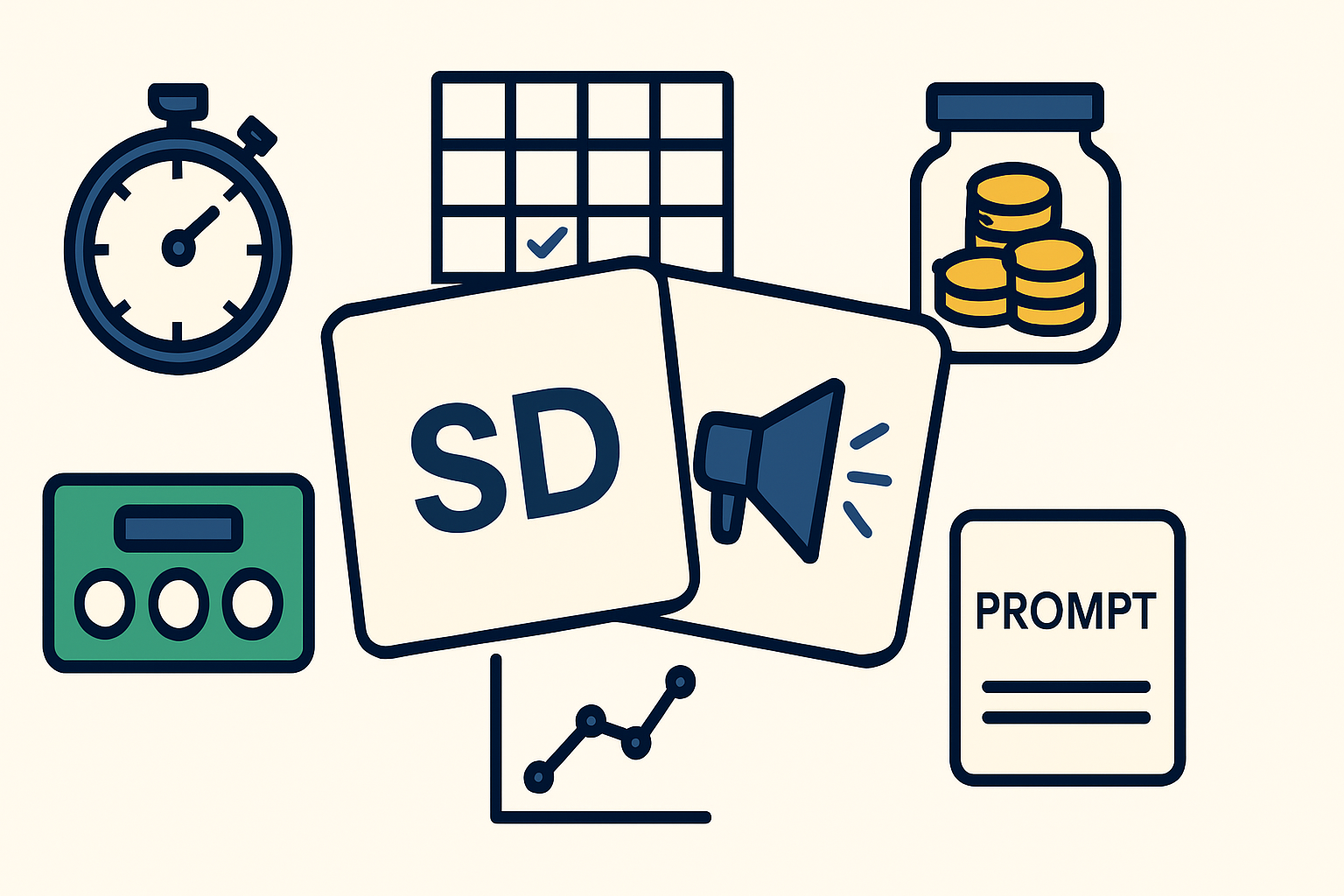 SD in ABA: What is a Discriminative Stimulus? | BCBA Exam Prep SD in ABA: What is a Discriminative Stimulus? | BCBA Exam Prepsd-aba-meaning-discriminative-stimulus-img-2