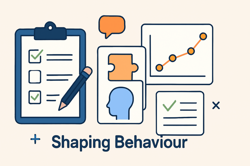 shaping-behavior-bcba-guide-featured Master Shaping for the BCBA Exam: Definitions, Examples & Trapsshaping-behavior-bcba-guide-featured