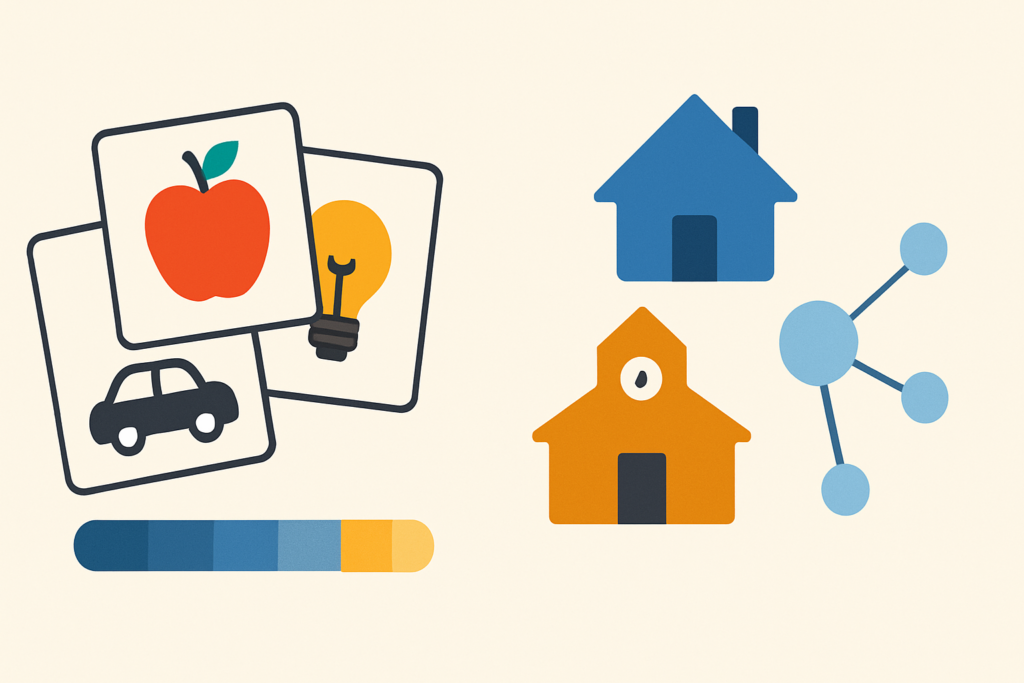 skill-maintenance-aba-bcba-exam-guide-featured Skill Maintenance in ABA: A BCBA Exam Guide to Ensuring Lasting Behavior Changeskill-maintenance-aba-bcba-exam-guide-featured