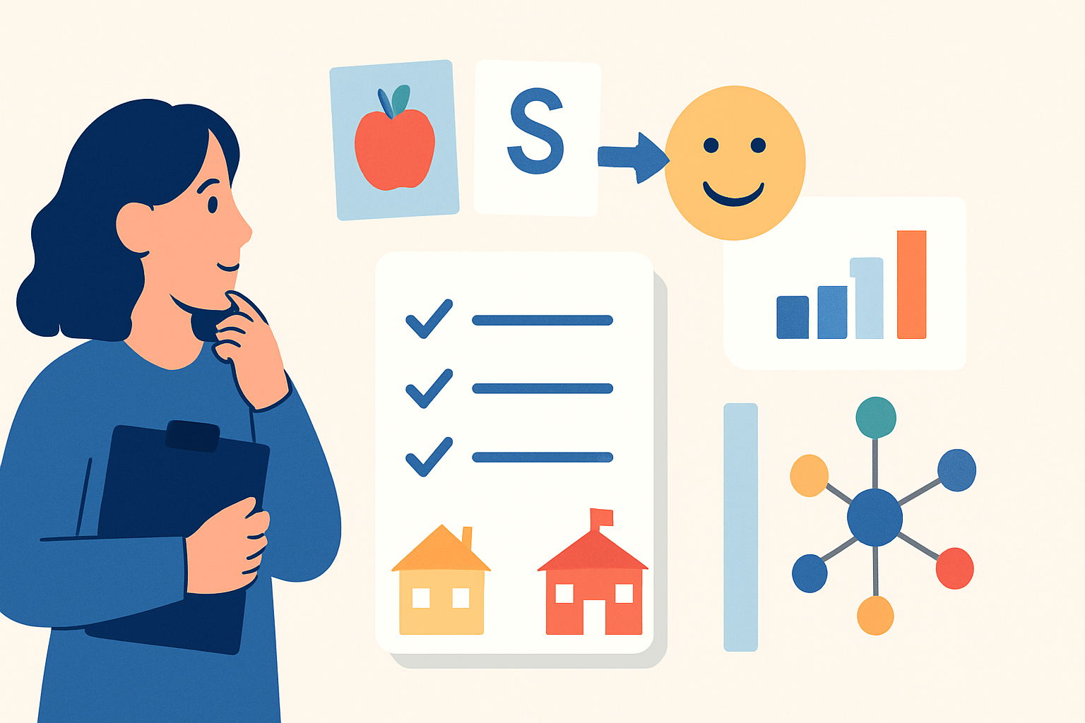 Stimulus Control in ABA: A Practical Guide with Real Examples Stimulus Control in ABA: A Practical Guide with Real Examplesstimulus-control-aba-practical-guide-img-1